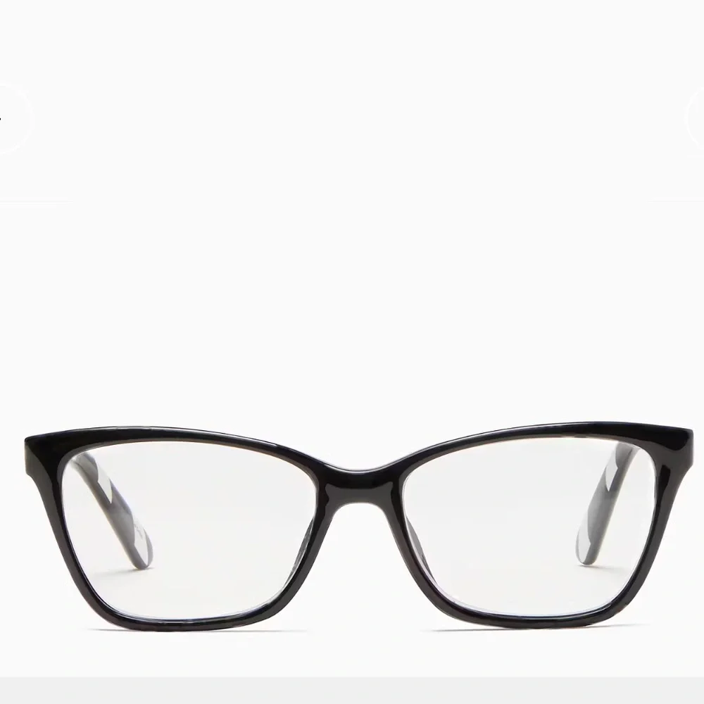 Kate Spade Pava Readers +2.00 new - Picture 1 of 5